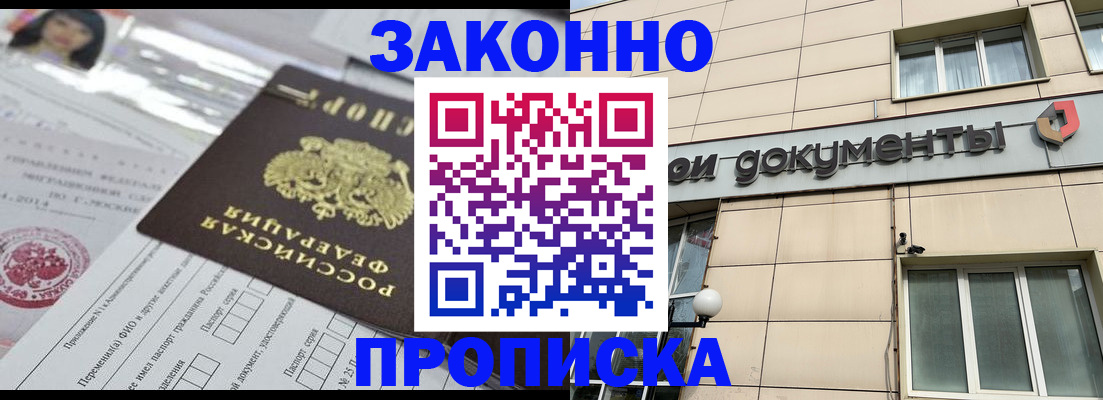прописка законно в Сольцах